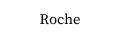 Roche (1)