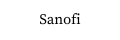 Sanofi (4)