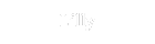 Lilly small