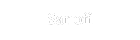 Sanofi small