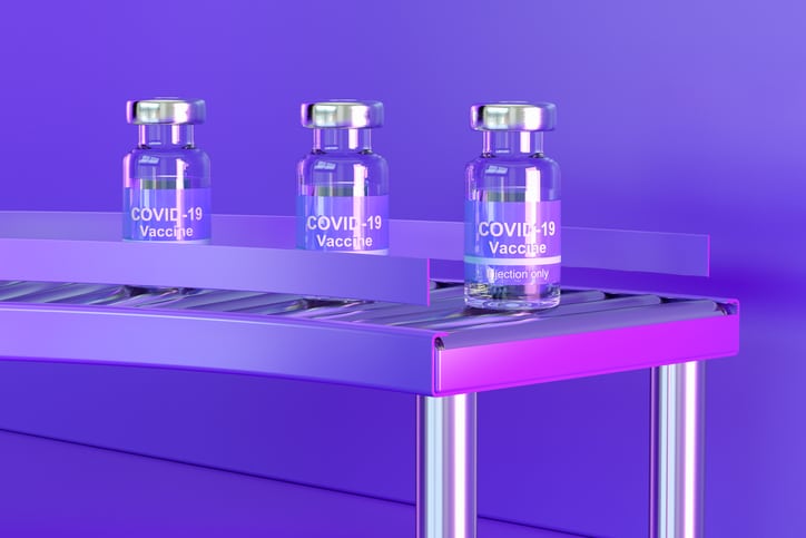 Interphex 2025