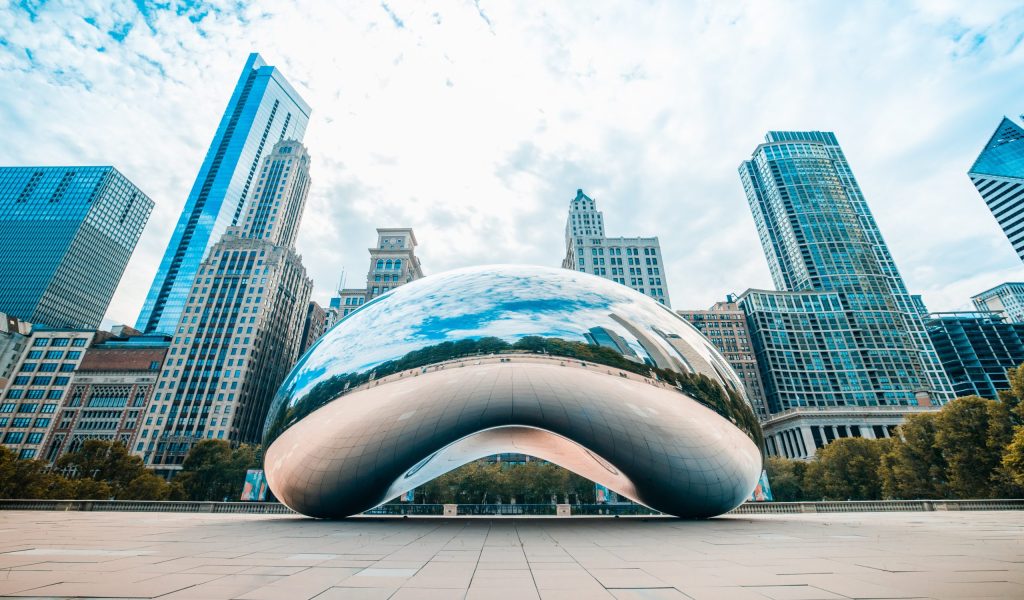 christopher-alvarenga-cfmSStcrDn4-unsplash